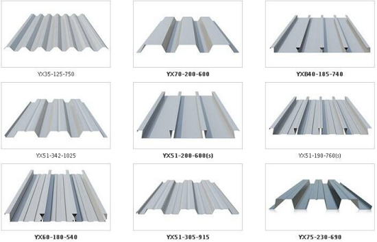 floor-deck-roll-forming-machine